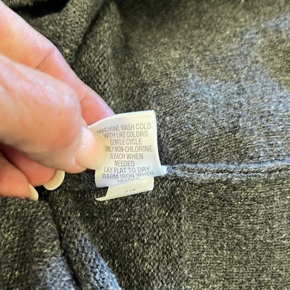 SOLD - Picture 9 of 9